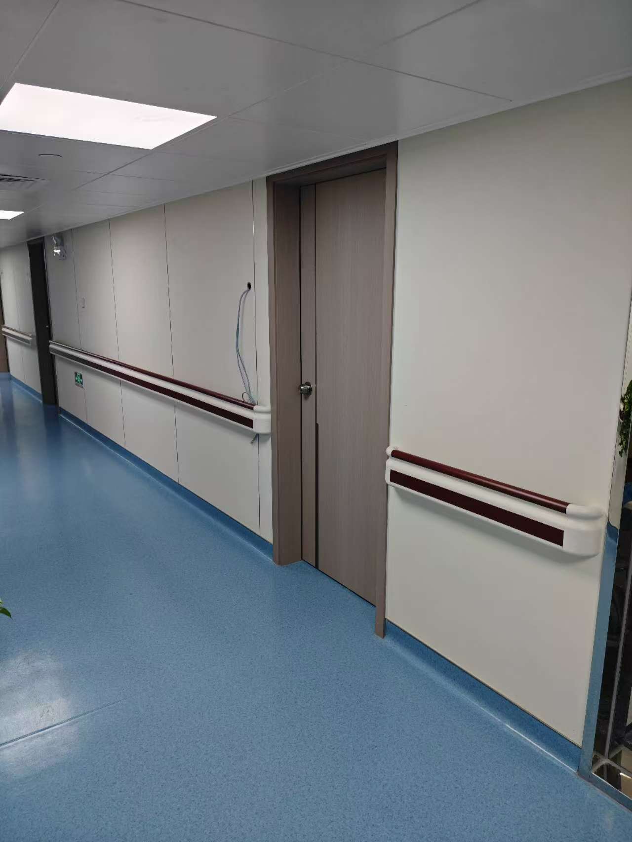 深圳医疗洁净板